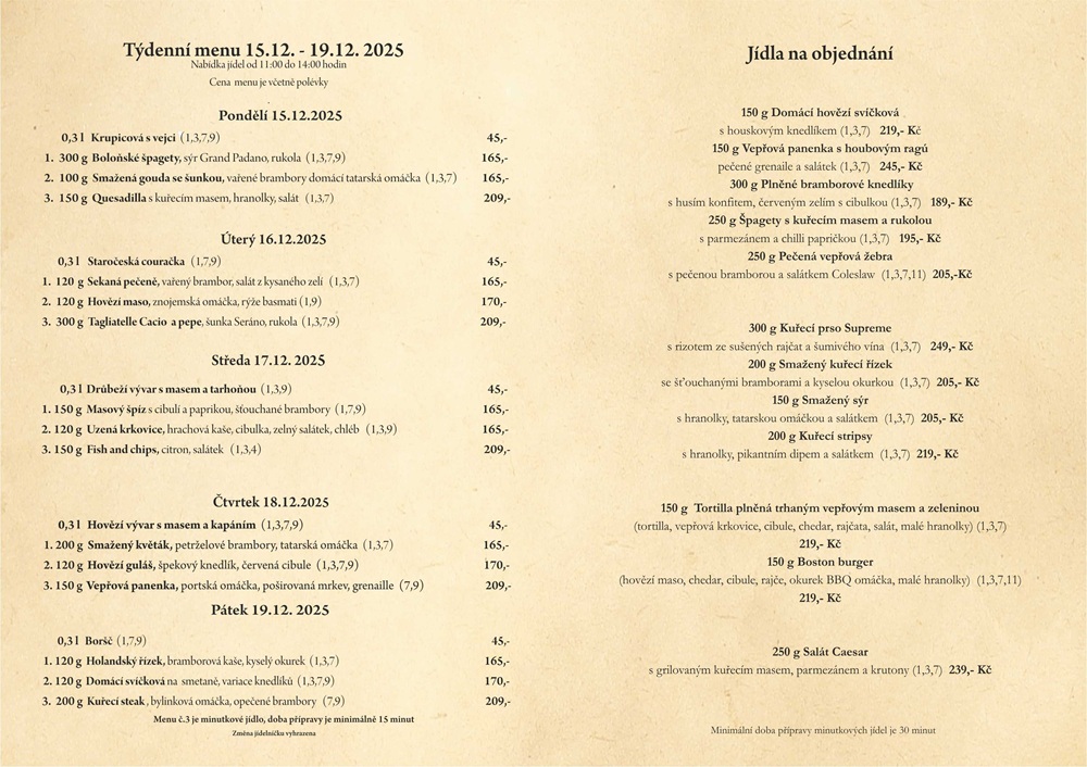 Pivovar-Usti-nad-Orlici